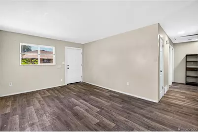 13080 E 13th Place, Aurora, CO 80011 - Photo 6