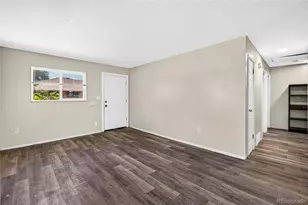 13080 E 13th Pl, Aurora, CO 80011 - Photo 6