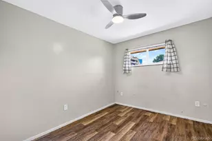 13080 E 13th Pl, Aurora, CO 80011 - Photo 24