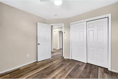13080 E 13th Place, Aurora, CO 80011 - Photo 18