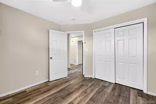 13080 E 13th Pl, Aurora, CO 80011 - Photo 18