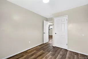 13080 E 13th Pl, Aurora, CO 80011 - Photo 26