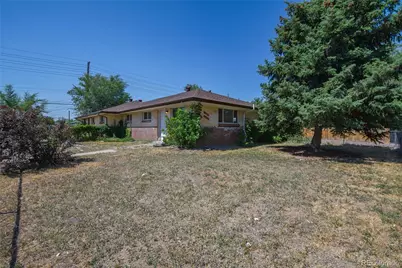 13080 E 13th Place, Aurora, CO 80011 - Photo 4