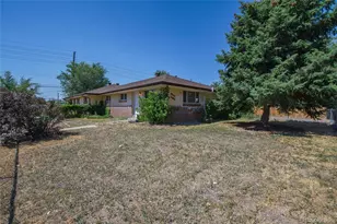 13080 E 13th Pl, Aurora, CO 80011 - Photo 4