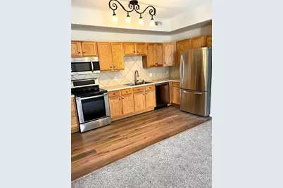 22960 E Roxbury Drive #E, Aurora, CO 80016 - Photo 6