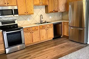 22960 E Roxbury Dr, Aurora, CO 80016 - Photo 6