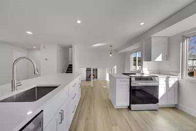 7145 S Elm Court, Centennial, CO 80122 - Photo 6