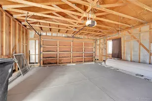 7145 S Elm Ct, Centennial, CO 80122 - Photo 14