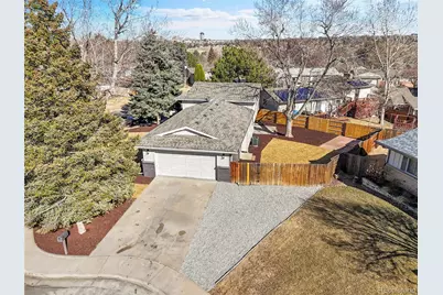 7145 S Elm Court, Centennial, CO 80122 - Photo 22