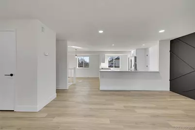 7145 S Elm Court, Centennial, CO 80122 - Photo 4