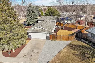 7145 S Elm Ct, Centennial, CO 80122 - Photo 18