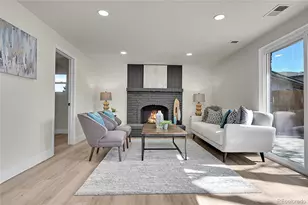 7145 S Elm Ct, Centennial, CO 80122 - Photo 8