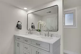 7145 S Elm Ct, Centennial, CO 80122 - Photo 10