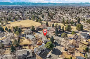 7145 S Elm Ct, Centennial, CO 80122 - Photo 22