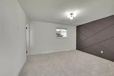 7145 S Elm Court, Centennial, CO 80122 - Photo 12