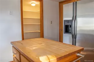 3025 Commodore Dr, Colorado Springs, CO 80920 - Photo 8