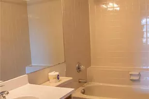 3025 Commodore Dr, Colorado Springs, CO 80920 - Photo 22