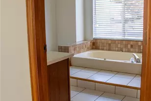 3025 Commodore Dr, Colorado Springs, CO 80920 - Photo 14