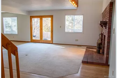 3025 Commodore Drive, Colorado Springs, CO 80920 - Photo 4