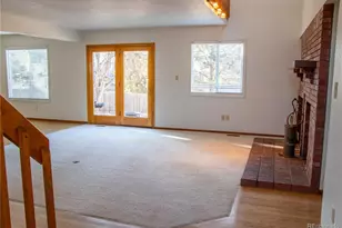 3025 Commodore Dr, Colorado Springs, CO 80920 - Photo 4