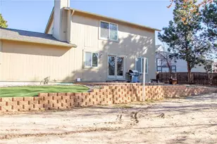 3025 Commodore Dr, Colorado Springs, CO 80920 - Photo 36