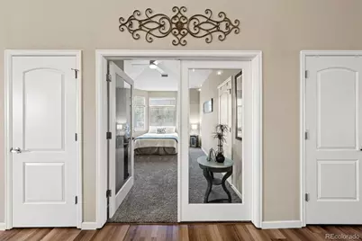 8627 Gold Peak Place #G, Highlands Ranch, CO 80130 - Photo 14