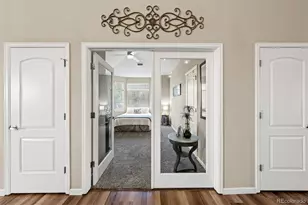 8627 Gold Peak Pl, Highlands Ranch, CO 80130 - Photo 14