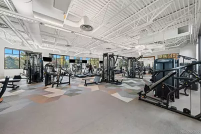 8627 Gold Peak Place #G, Highlands Ranch, CO 80130 - Photo 26