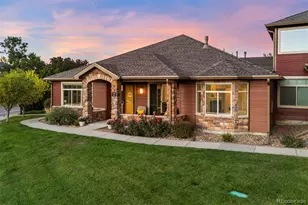 8627 Gold Peak Pl, Highlands Ranch, CO 80130 - Photo 1