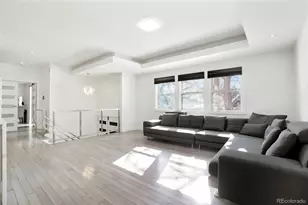 4863 W Radcliff Ave, Denver, CO 80236 - Photo 10