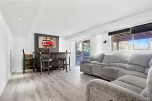 4863 W Radcliff Ave, Denver, CO 80236 - Photo 18