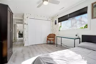 4863 W Radcliff Ave, Denver, CO 80236 - Photo 20