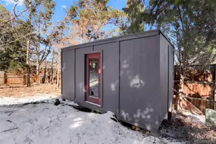 4863 W Radcliff Ave, Denver, CO 80236 - Photo 26