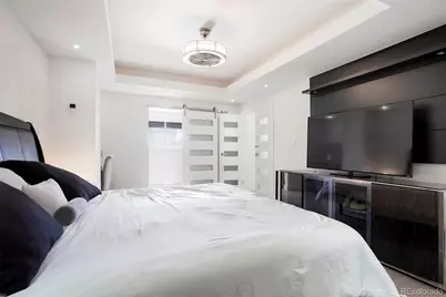 4863 W Radcliff Avenue, Denver, CO 80236 - Photo 14