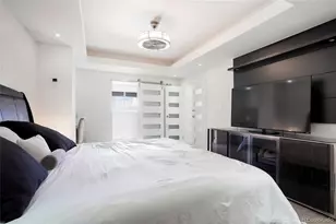 4863 W Radcliff Ave, Denver, CO 80236 - Photo 14