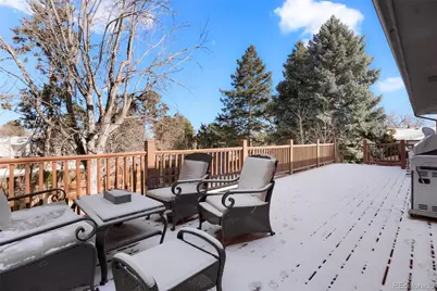 4863 W Radcliff Avenue, Denver, CO 80236 - Photo 24