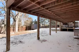 4863 W Radcliff Ave, Denver, CO 80236 - Photo 28