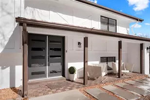 4863 W Radcliff Ave, Denver, CO 80236 - Photo 2