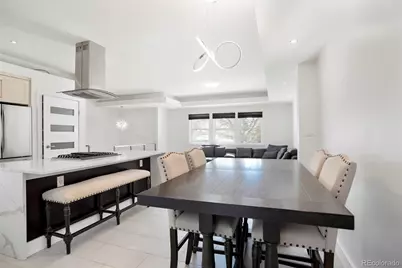 4863 W Radcliff Avenue, Denver, CO 80236 - Photo 12