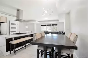 4863 W Radcliff Ave, Denver, CO 80236 - Photo 12