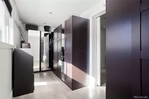 4863 W Radcliff Ave, Denver, CO 80236 - Photo 16