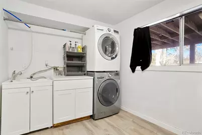 4863 W Radcliff Avenue, Denver, CO 80236 - Photo 22