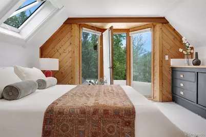 1468 Cherryvale Road, Boulder, CO 80303 - Photo 28