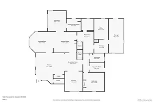 1468 Cherryvale Rd, Boulder, CO 80303 - Photo 48