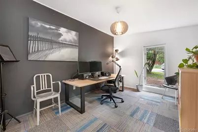 1468 Cherryvale Road, Boulder, CO 80303 - Photo 24