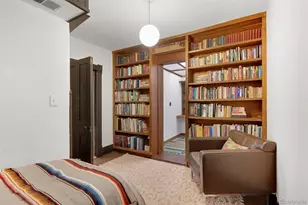 1468 Cherryvale Rd, Boulder, CO 80303 - Photo 22