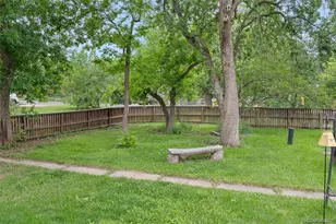 1468 Cherryvale Rd, Boulder, CO 80303 - Photo 38