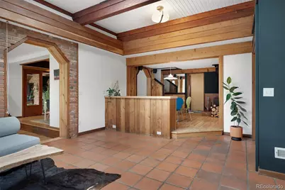 1468 Cherryvale Road, Boulder, CO 80303 - Photo 4