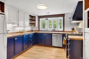1468 Cherryvale Rd, Boulder, CO 80303 - Photo 16