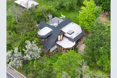 1468 Cherryvale Road, Boulder, CO 80303 - Photo 42
